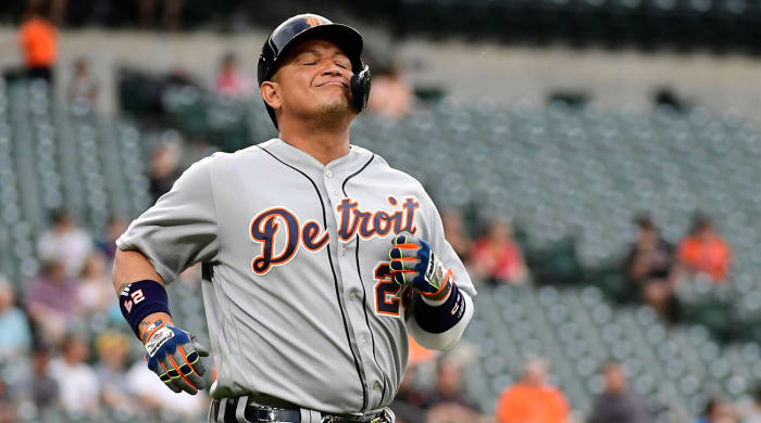 miguel-cabrera